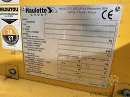 Lamda Kg Lamda Kg Lamda Kg