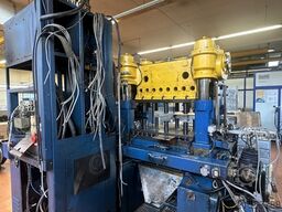 3B Hungária Ltd. 3B Hungária Ltd. 3B Hungária Ltd.