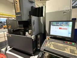 Rogi Trading Holland BV Rogi Trading Holland BV Rogi Trading Holland BV