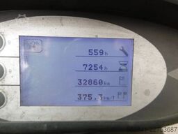 STILL RX 20-14 / 6209