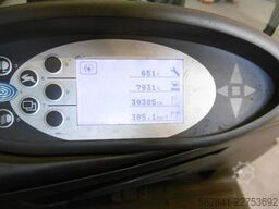 STILL RX 20-14 / 6209