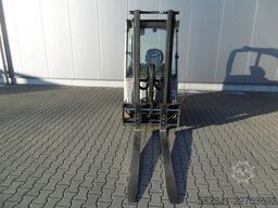 STILL RX 20-14 / 6209