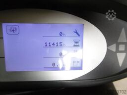 STILL RX 20-16 / 6211