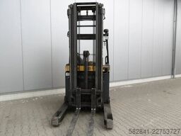 ATLET UNS200DTFVXE675