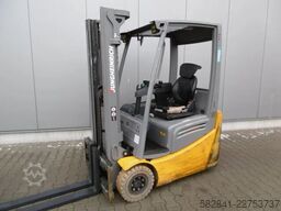 JUNGHEINRICH EFG 215 SP115-310ZZ