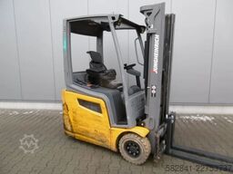 JUNGHEINRICH EFG 215 SP115-310ZZ