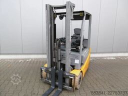 JUNGHEINRICH EFG 215 SP115-310ZZ