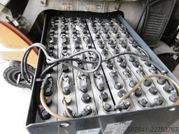 STILL RX 60-30 / 6323