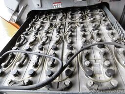 STILL RX 60-25L / 6347
