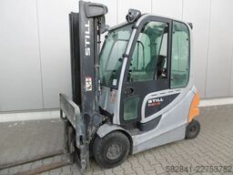 STILL RX 60-25 L / 6347