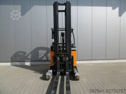 STILL FM-X 17 / 1903
