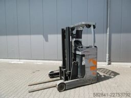 STILL FM-X 12