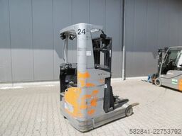 STILL FM-X 12