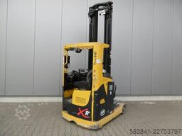 OM XR 14