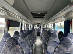 SETRA S 415 H  6 Gang  LIFT