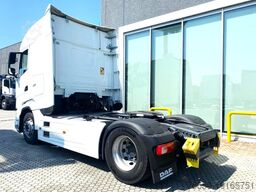 DAF XG 480 FT