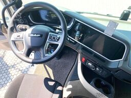 DAF XG 480 FT