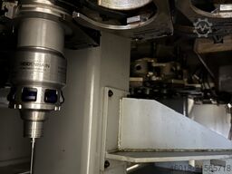 Mat Technologic Mat Technologic Mat Technologic