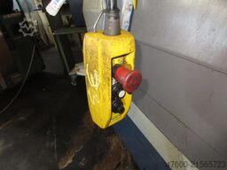 Scheibner GmbH Scheibner GmbH Scheibner GmbH