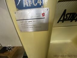 Maquinaria Zubizarreta,Sl Maquinaria Zubizarreta,Sl Maquinaria Zubizarreta,Sl