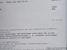 Venti Oelde RK 126 ZS 3