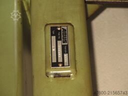 WMTec - Werkzeug Maschinen Technologie WMTec - Werkzeug Maschinen Technologie WMTec - Werkzeug Maschinen Technologie