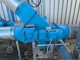 Nestro Jet NFHSU111225