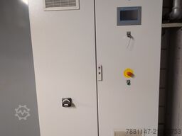 Nestro Jet NFHSU111225