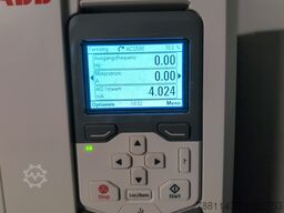 Nestro Jet NFHSU111225