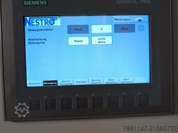 Nestro Jet NFHSU111225