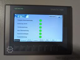 Nestro Jet NFHSU111225