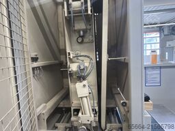 T W Ward CNC Machinery LTD T W Ward CNC Machinery LTD T W Ward CNC Machinery LTD