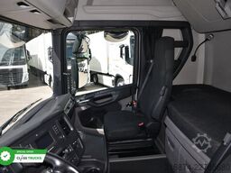 SCANIA R460 CR20H ACC ADAS Package