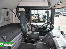SCANIA R460 CR20H ACC ADAS Package