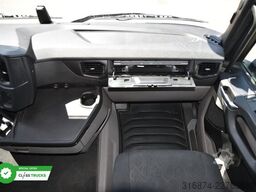 SCANIA R460 CR20H ACC ADAS Package