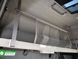 SCANIA R460 CR20H ACC ADAS Package