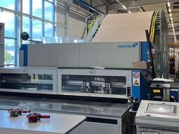 Panotec Nextmode 2.5 5 Magazine