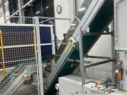 Panotec Nextmode 2.5 5 Magazine