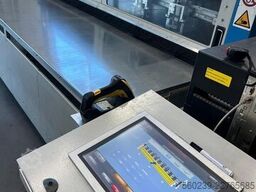 Panotec Nextmode 2.5 5 Magazine
