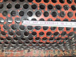 Print Finishing Sales & Services GmbH Print Finishing Sales & Services GmbH Print Finishing Sales & Services GmbH