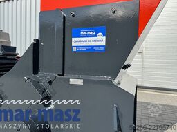 Klöckner 200x400RC