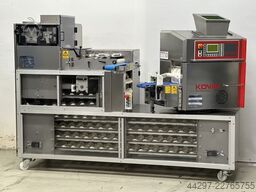 König G2000