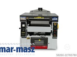 JAROMA DSMC 6
