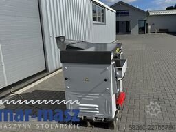 JAROMA DSMC 6