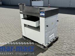 JAROMA DSMC 6