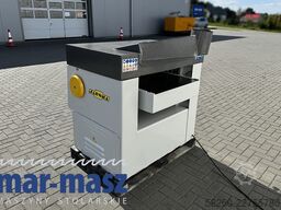 JAROMA DSMC 6