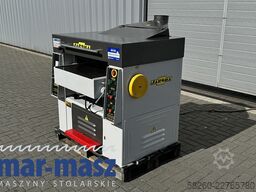 JAROMA DSMC 6