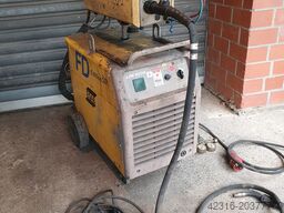 Esab LAW 400