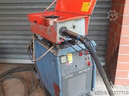 Esab LAW 400