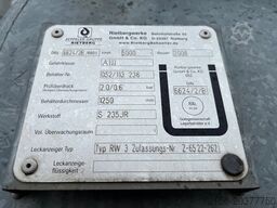 Horczyk Maschinen-und Blechhandel Horczyk Maschinen-und Blechhandel Horczyk Maschinen-und Blechhandel